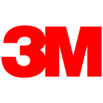 Icons-3m