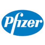 Pfizer