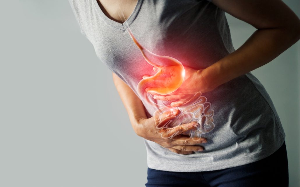 Gastritis-1030x644