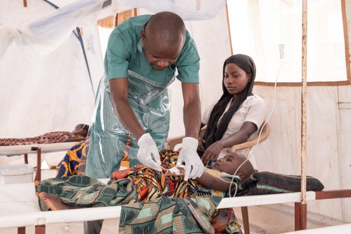 MSB164989_malaria-700x467