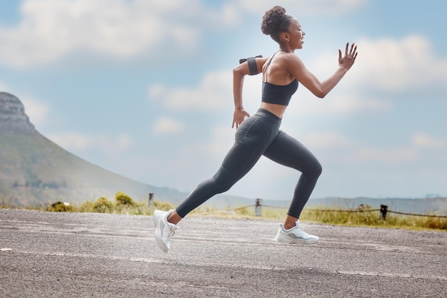 athlete-wellness-fast-woman-running-training-outdoor-sports-workout-exercise-marathon-strong-fitness-healthy-female-person-runner-with-speed-sprint-health_590464-182331