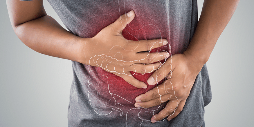 image-content-toll-constipation