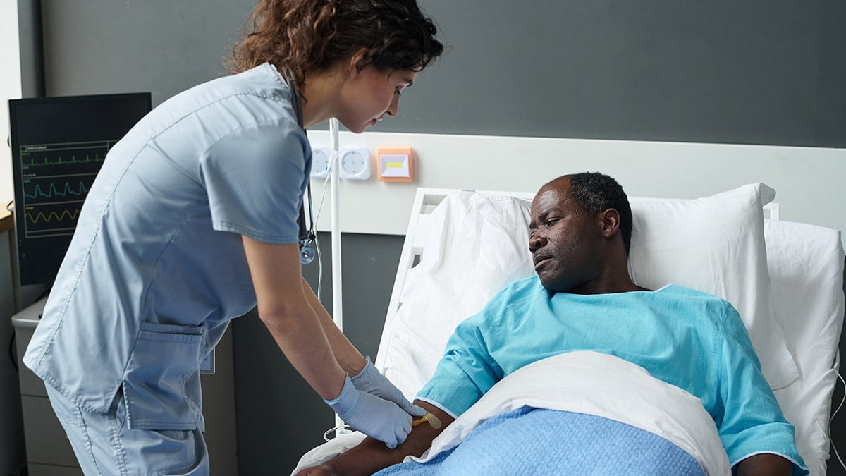 malaria-clinical-care