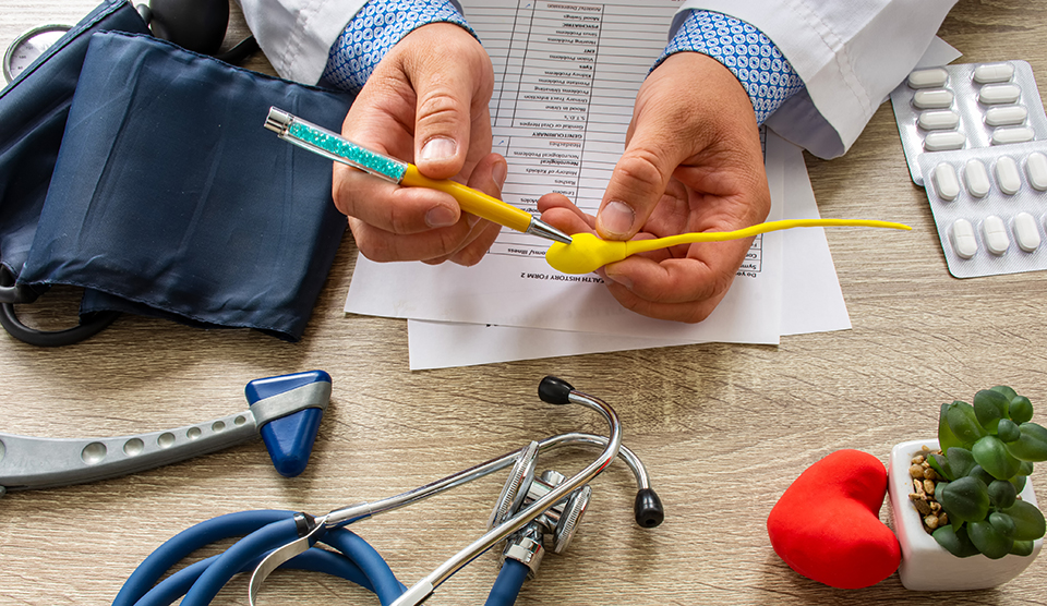 umc-vasectomy-article-iStock-1182221658
