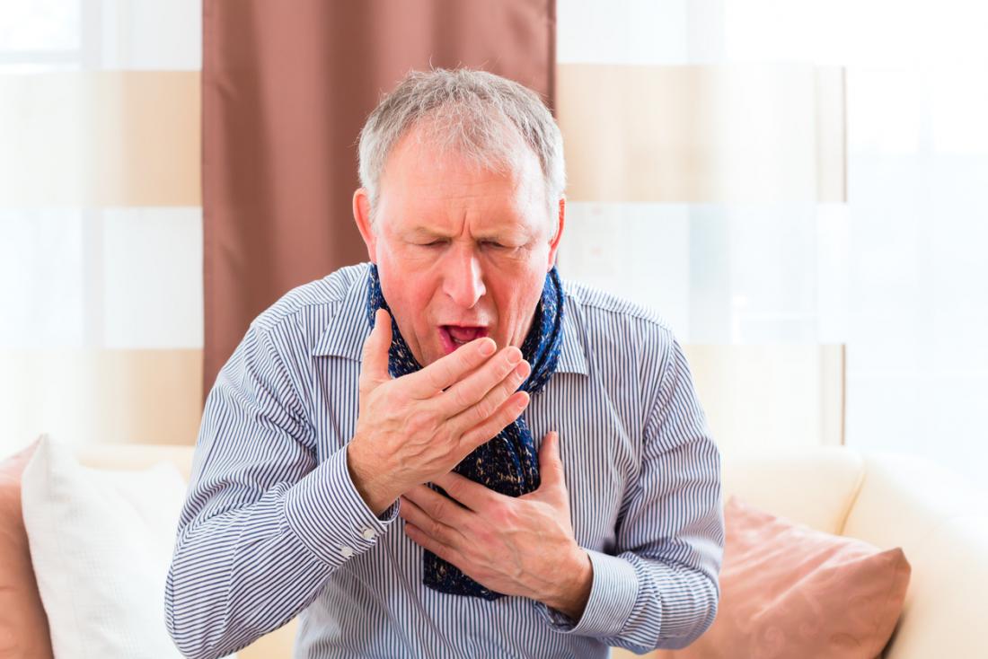senior-man-coughing